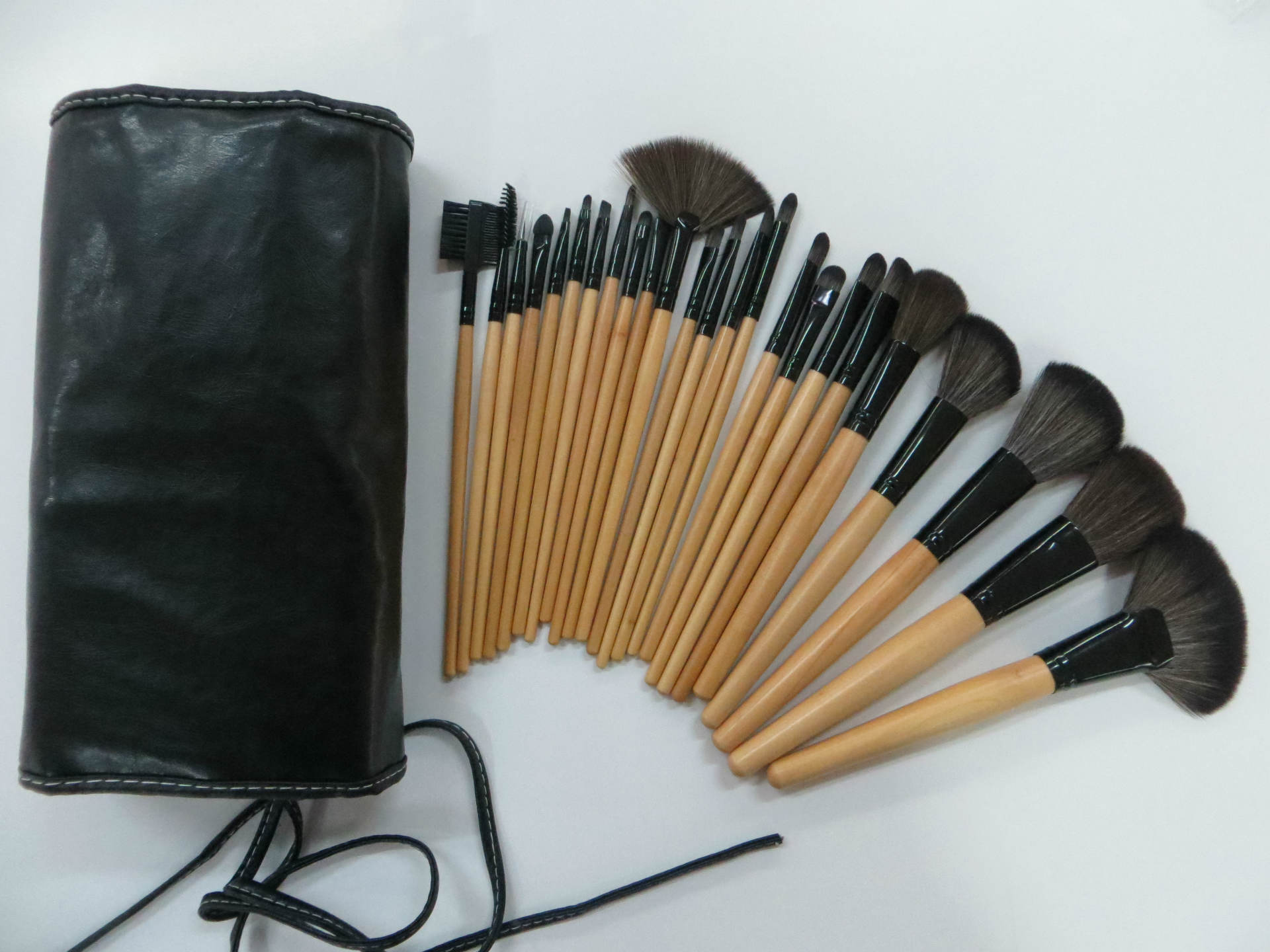 Makeup brush set 24PCS/Set