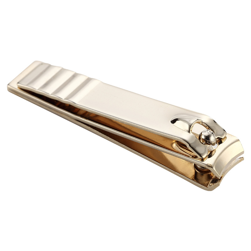 Wholesale Nail Clipper Stainless Steel