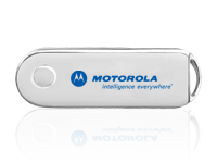 Metal usb flash drive