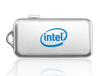 Metal usb disk