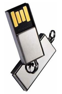 Mini usb