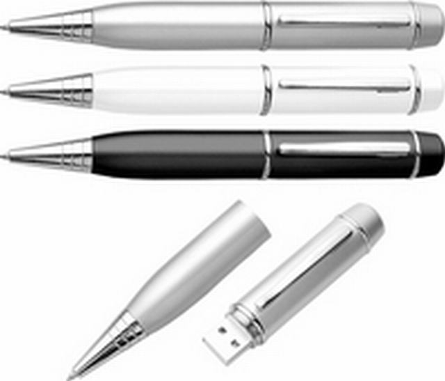 Pen usb flash