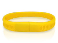 Bracelet usb fashion