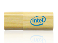 Wood usb flash disk