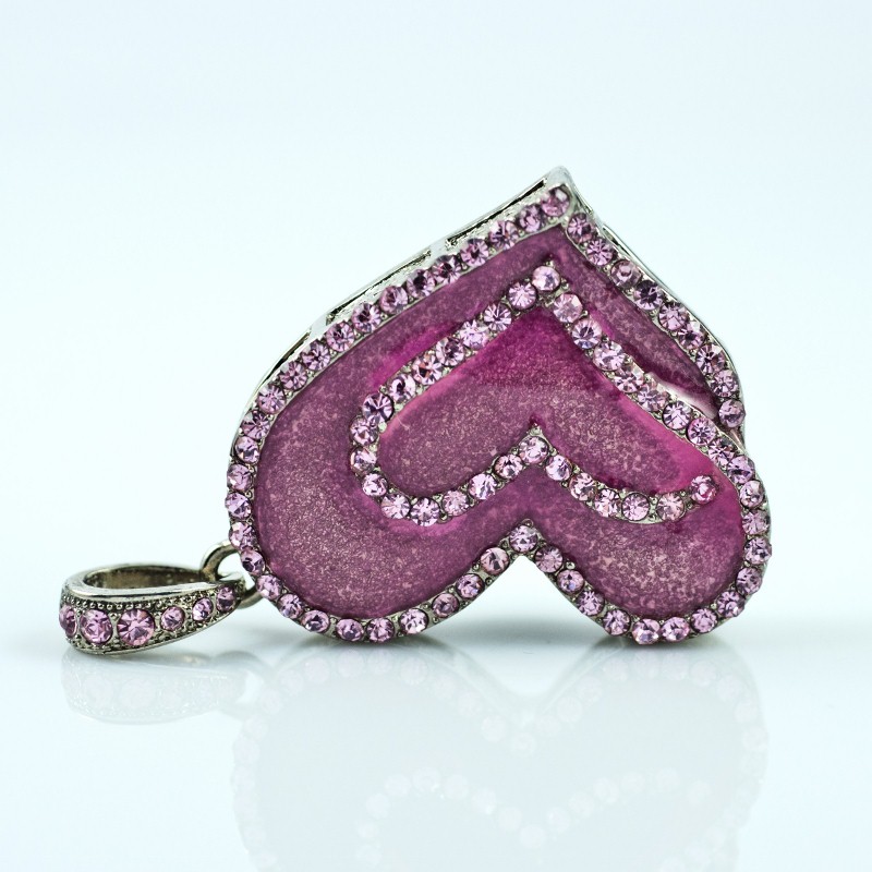 Jewellery usb flash disk