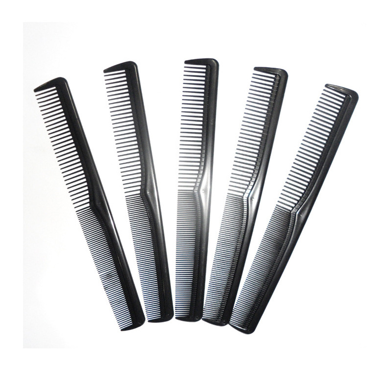 Comb