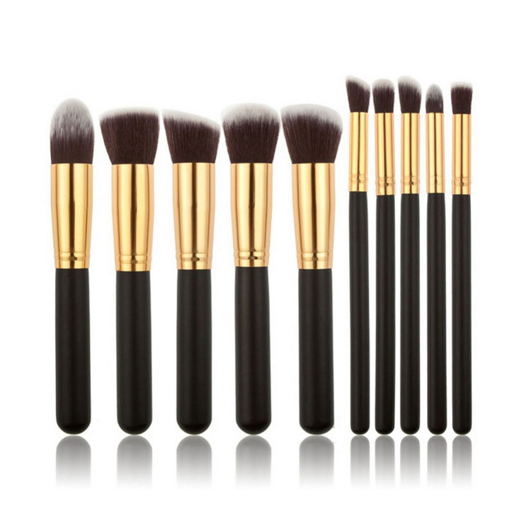 Cosmetic Brush